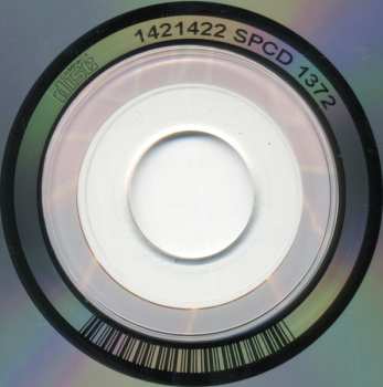 CD Ronnie Earl And The Broadcasters: Good News