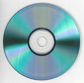 CD Ronnie Nyogetsu Seldin: Ichi On Buttsu (One Sound...Enlightenment) - Zen Meditation Music For Solo Shakuhachi