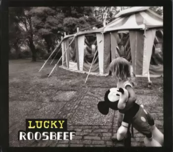Lucky