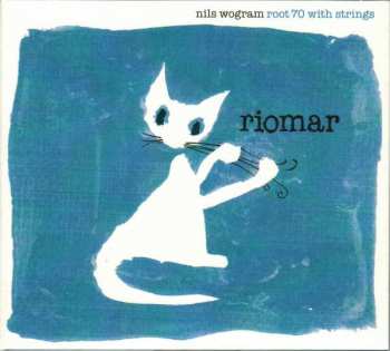 LP Root 70: Riomar
