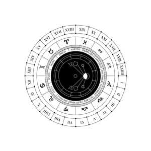 LP Roots Manuva: Facety 2:11