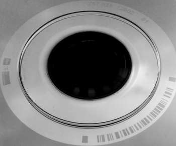 CD Rootz Underground: Return Of The Righteous Vol.1