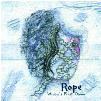CD Rope: Widow's First Dawn