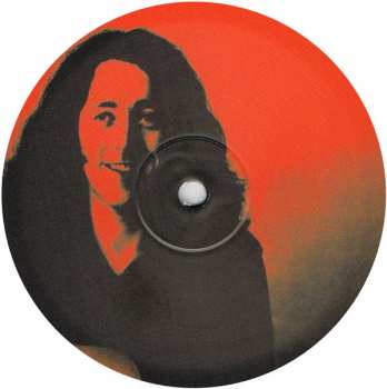 LP Rory Gallagher: Top Priority