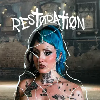 Røry: Restoration