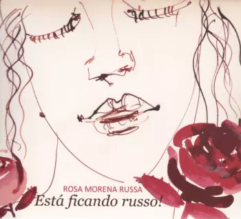 Está Ficando Russo!