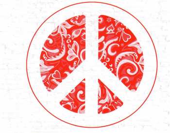 CD Rosana: A Las Buenas Y A Las Malas