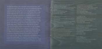 CD Rosanne Cash: The List