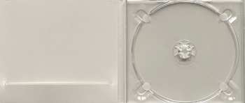 CD Rosario Flores: Raskatriski