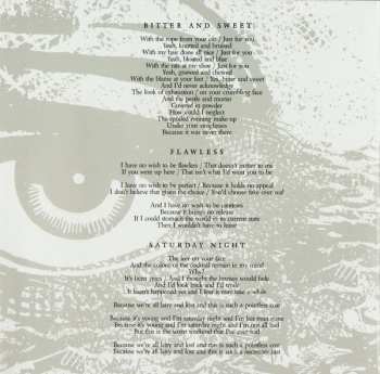 CD Rose Kemp: Unholy Majesty