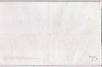 CD/Set di cofanetti Rosé: -R-