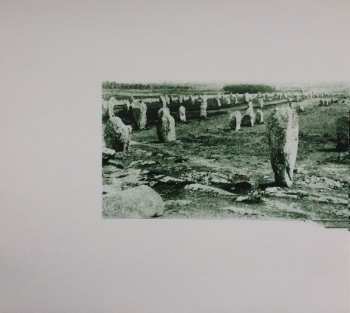 CD Rosetta: The Anaesthete DIGI