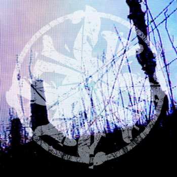 2CD Rot In Hell: A Thick Rope And A Strong Branch LTD