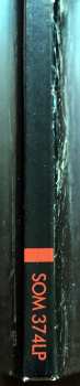 2LP Rotting Christ: Rituals