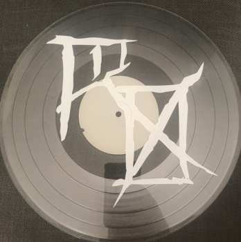 LP Rotting Out: Reckoning  LTD | CLR