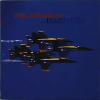 Autoluminescent / Ocean