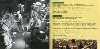 2CD Rowwen Hèze: 't Beste Van 2 Werelden