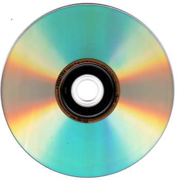 4CD/DVD/Set di cofanetti Roxette: The RoxBox (Roxette 86-06) LTD