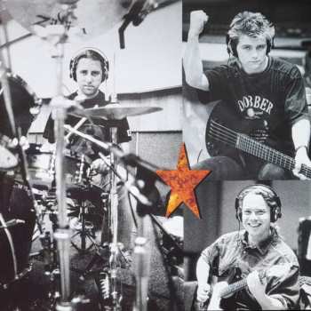 CD Roxette: Tourism