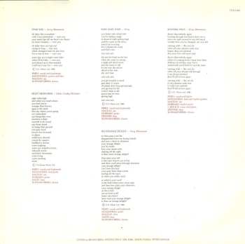 CD Roxy Music: Flesh & Blood - Limited Edition