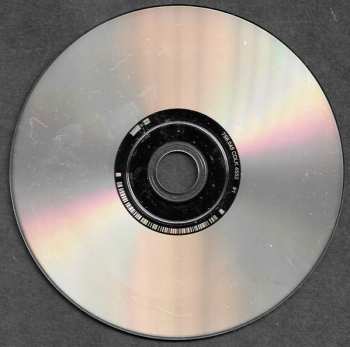 CD Roy Etzel: What's New Mr.Trumpet - Hello Mr.Trumpet