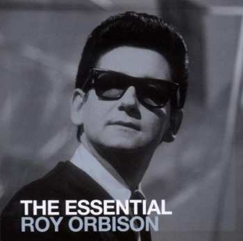 2CD Roy Orbison: The Essential Roy Orbison