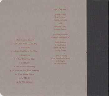 CD Royal City: Royal City LTD