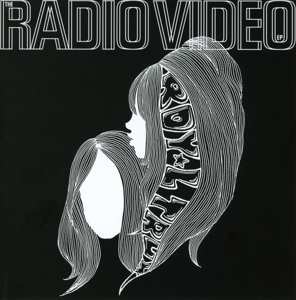 CD Royal Trux: The Radio Video EP