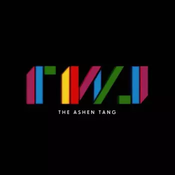 The Ashen Tang