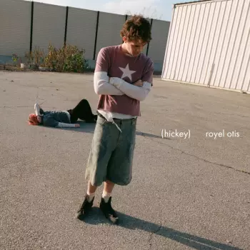 Hickey