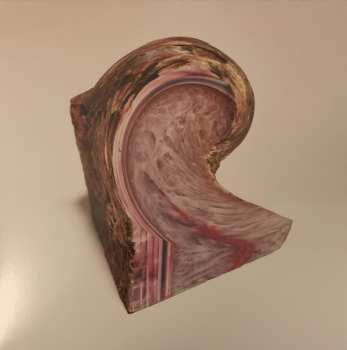 2LP Rrose: Hymn To Moisture