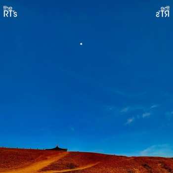 Album Rt's: Rt's