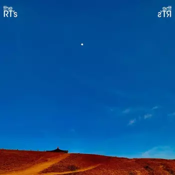 Rt's: Rt's