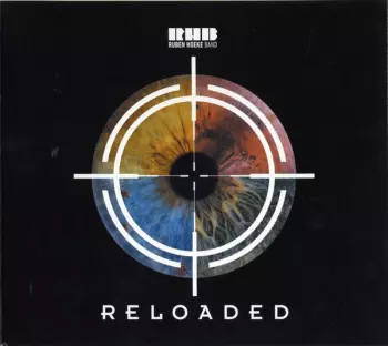 Reloaded