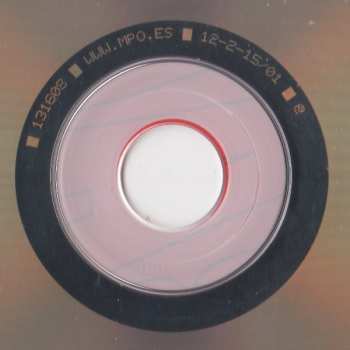 CD Ruby Braff: Braff!!