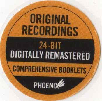 CD Ruby Braff: Braff!!