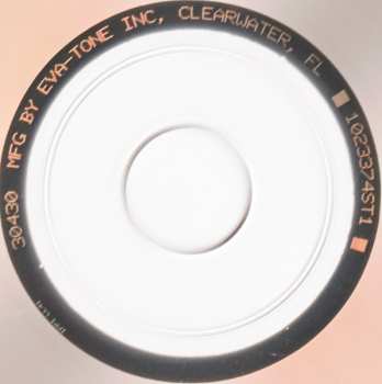 CD Ruby Braff: Ruby Braff Remembers Louis Armstrong: Being With You