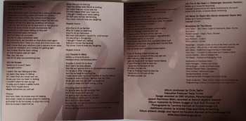 CD Ruby Turner: All That I Am