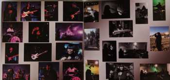 CD Ruby Turner: All That I Am