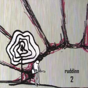 CD Ruddinn: 2