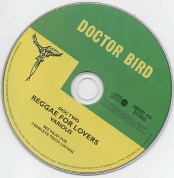 2CD Ruddy Thomas: First Time Around