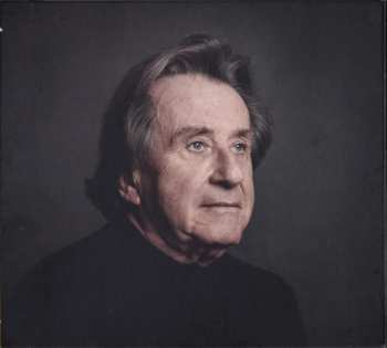 2CD Rudolf Buchbinder: The Diabelli Project