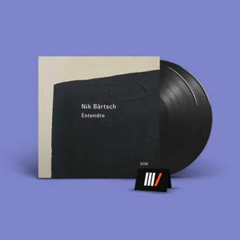 Album Rudolf Rokl: 20x Rudolf Rokl