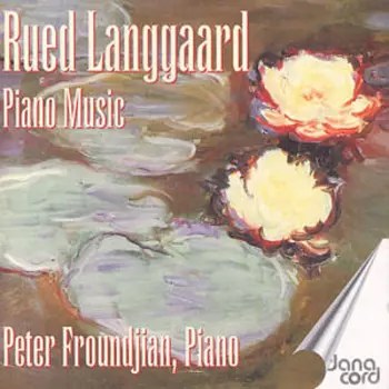 Piano Music