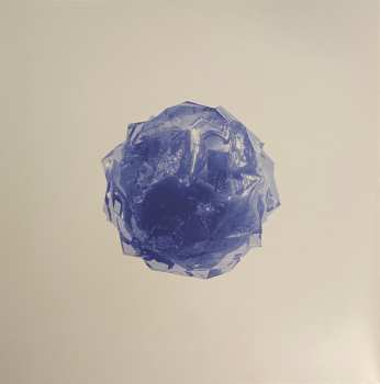 3LP/Set di cofanetti Rüfüs Du Sol: Atlas (10 Year Anniversary) LTD | CLR