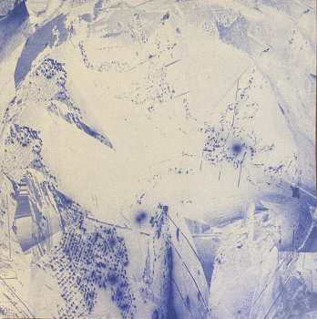 3LP/Set di cofanetti Rüfüs Du Sol: Atlas (10 Year Anniversary) LTD | CLR