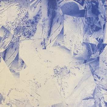 3LP/Set di cofanetti Rüfüs Du Sol: Atlas (10 Year Anniversary) LTD | CLR