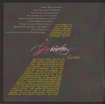 CD/DVD Rufus Wainwright: Out Of The Game DLX | LTD