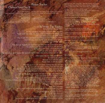 2CD Rufus Wainwright: Want