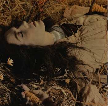 2CD Rufus Wainwright: Want